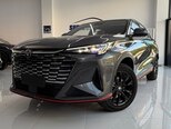 Changan Oshan X5 Plus-2