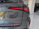 Changan Oshan X5 Plus-11