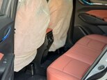 Changan Oshan X5 Plus-9