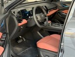 Changan Oshan X5 Plus-7