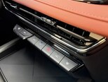 Changan Oshan X5 Plus-15