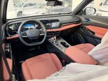 Changan Oshan X5 Plus-6
