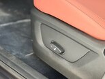 Changan Oshan X5 Plus-16