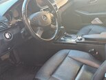 Mercedes E 220-4