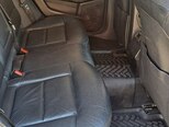 Mercedes E 220-5