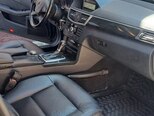 Mercedes E 220-6