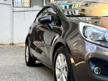 Kia Rio-3