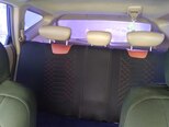 Nissan Murano-10