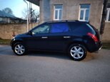 Nissan Murano-5
