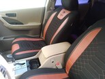 Nissan Murano-9
