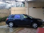 Nissan Murano-4