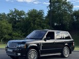 Land Rover Range Rover-11