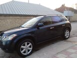 Nissan Murano-2
