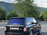 Land Rover Range Rover-6