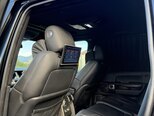 Land Rover Range Rover-15