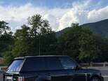 Land Rover Range Rover-5