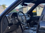 Land Rover Range Rover-13