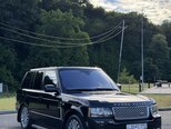 Land Rover Range Rover-3