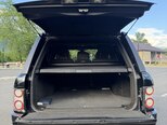 Land Rover Range Rover-12