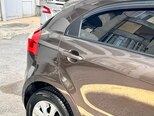 Kia Rio-8
