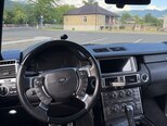 Land Rover Range Rover-16