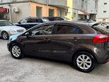 Kia Rio-4