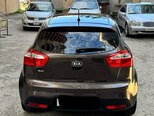 Kia Rio-6
