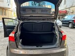 Kia Rio-14