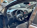 Kia Rio-11