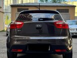 Kia Rio-7
