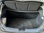 Kia Rio-15