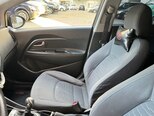 Kia Rio-13