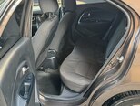 Kia Rio-9