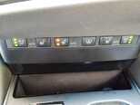 Lexus ES 300h-15