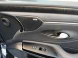 Lexus ES 300h-10