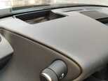 Lexus ES 300h-14