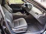 Lexus ES 300h-8