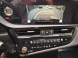 Lexus ES 300h-11