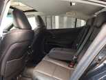 Lexus ES 300h-17