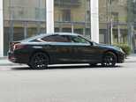 Lexus ES 300h-6