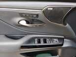 Lexus ES 300h-9