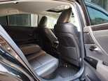 Lexus ES 300h-16