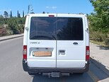 Ford Transit-2