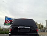 Honda Pilot-3