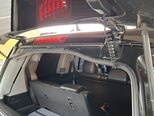 Honda Pilot-15