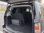 Honda Pilot-12