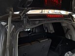 Honda Pilot-13