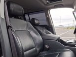 Honda Pilot-10