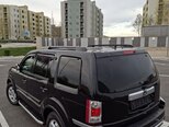 Honda Pilot-2
