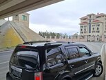 Honda Pilot-17